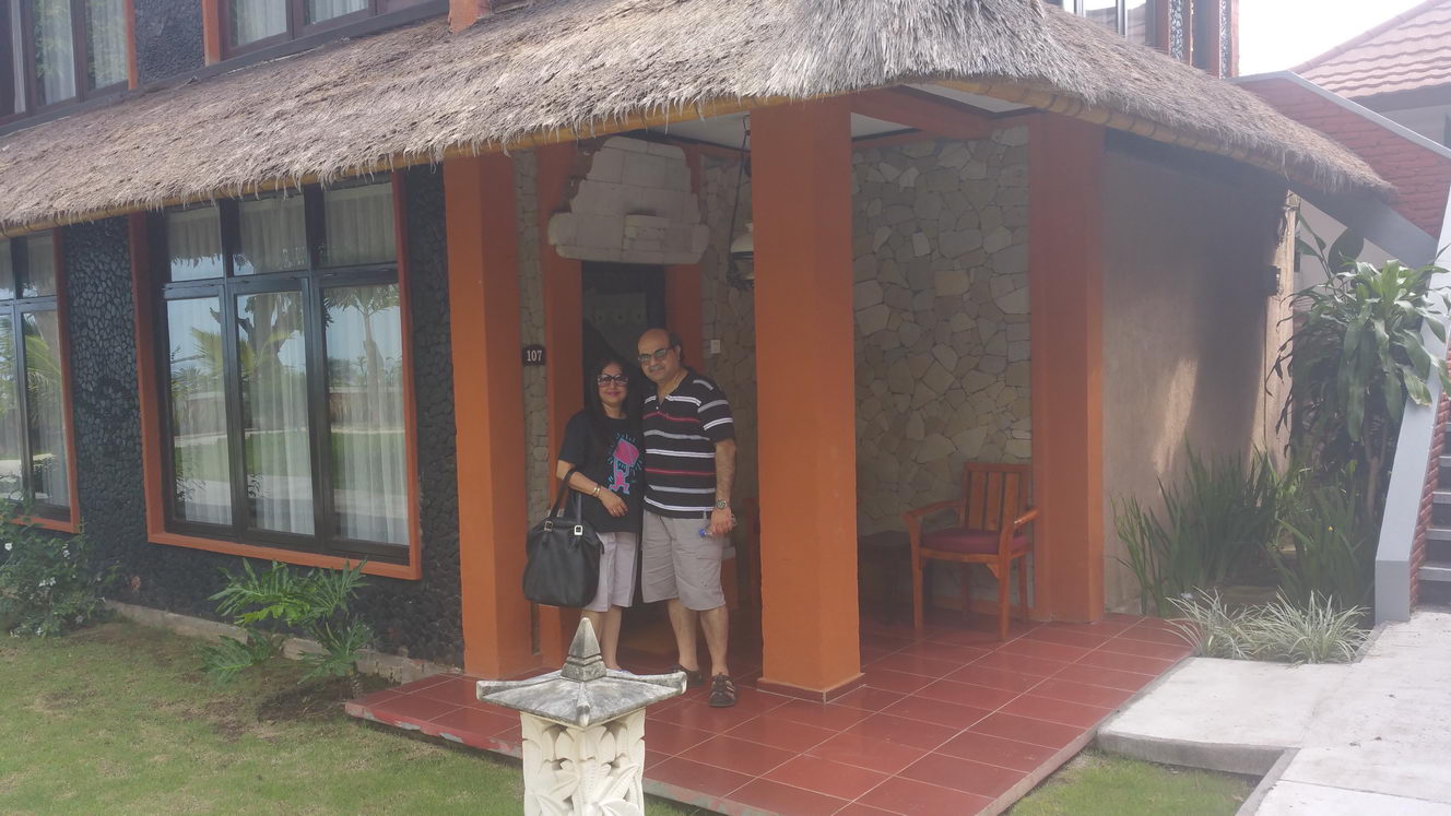 20160207 090938 (2016 04 30 10 41 21 UTC)